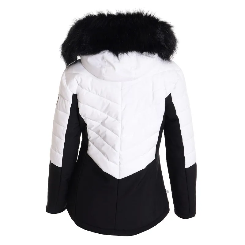 Ellesse ALLEGRA LADIES SKI JACKET 