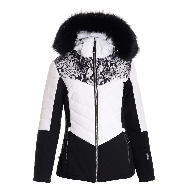 Ellesse ALLEGRA LADIES SKI JACKET 
