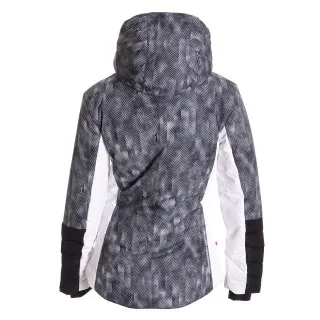 Ellesse NADA LADIES SKI JACKET 