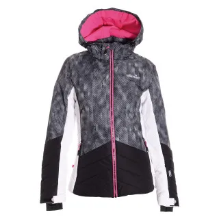 Ellesse NADA LADIES SKI JACKET 