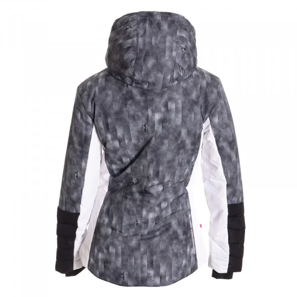 Ellesse NADA LADIES SKI JACKET 