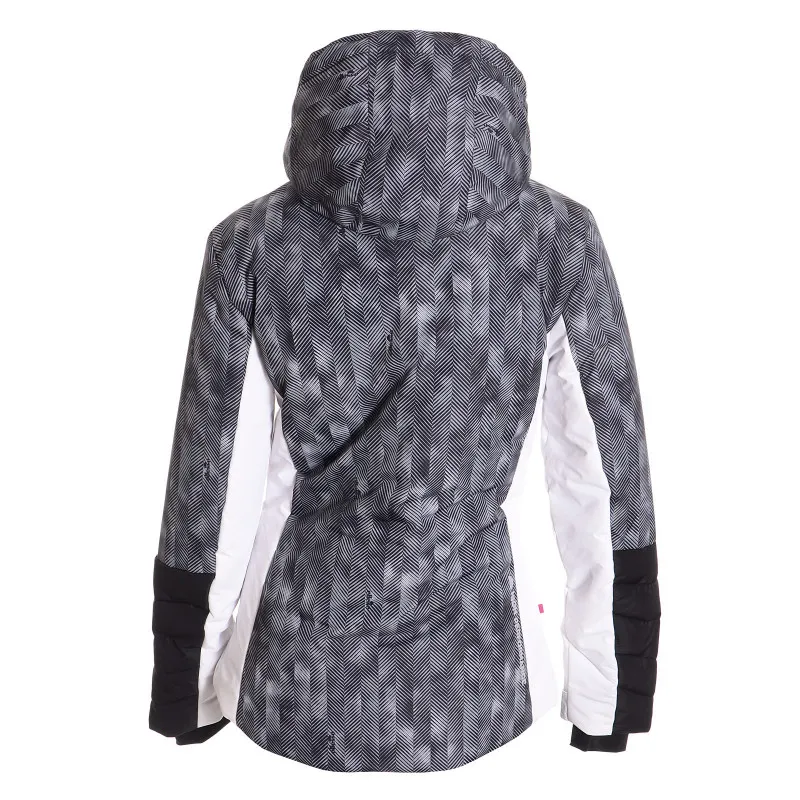 Ellesse NADA LADIES SKI JACKET 