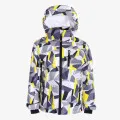 Ellesse RONY BOYS SKI JACKET 