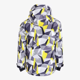Ellesse RONY BOYS SKI JACKET 