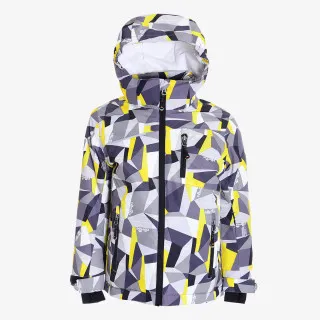 Ellesse RONY BOYS SKI JACKET 