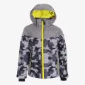 Ellesse BENY BOYS SKI JACKET 