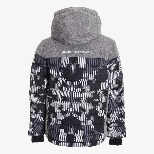 Ellesse BENY BOYS SKI JACKET 