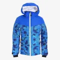 Ellesse BENY BOYS SKI JACKET 