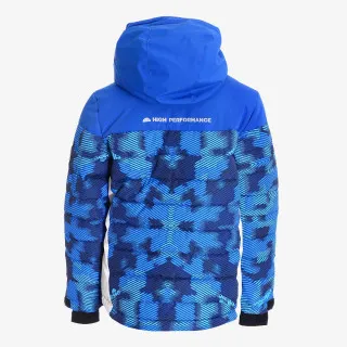 Ellesse BENY BOYS SKI JACKET 