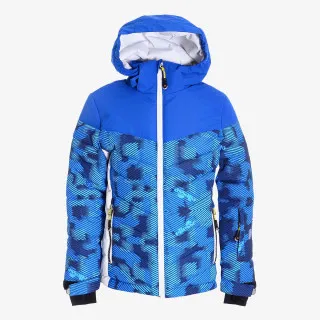 Ellesse BENY BOYS SKI JACKET 
