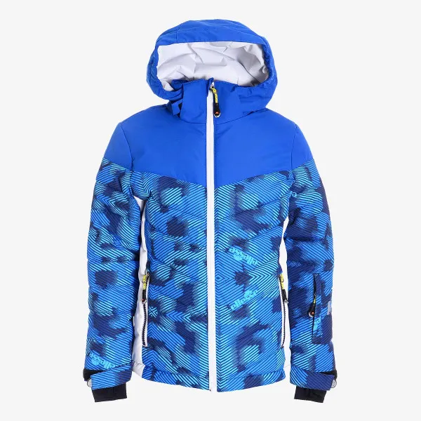 Ellesse BENY BOYS SKI JACKET 