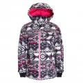 Ellesse ZOE GIRLS SKI JACKET 