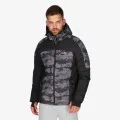Ellesse AMADIS MENS SKI 