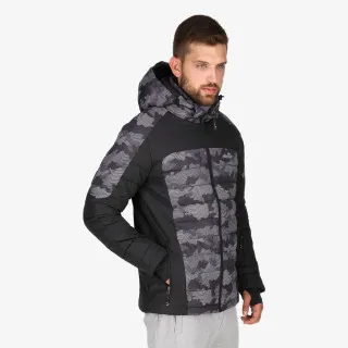 Ellesse AMADIS MENS SKI 