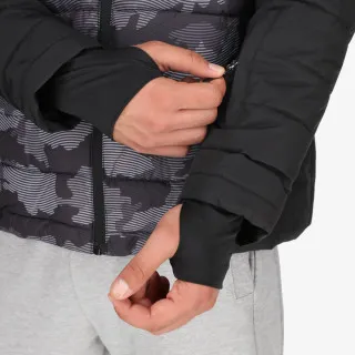 Ellesse AMADIS MENS SKI 