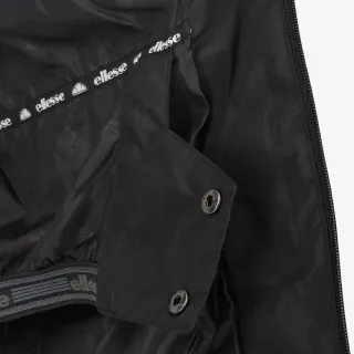 Ellesse AMADIS MENS SKI 