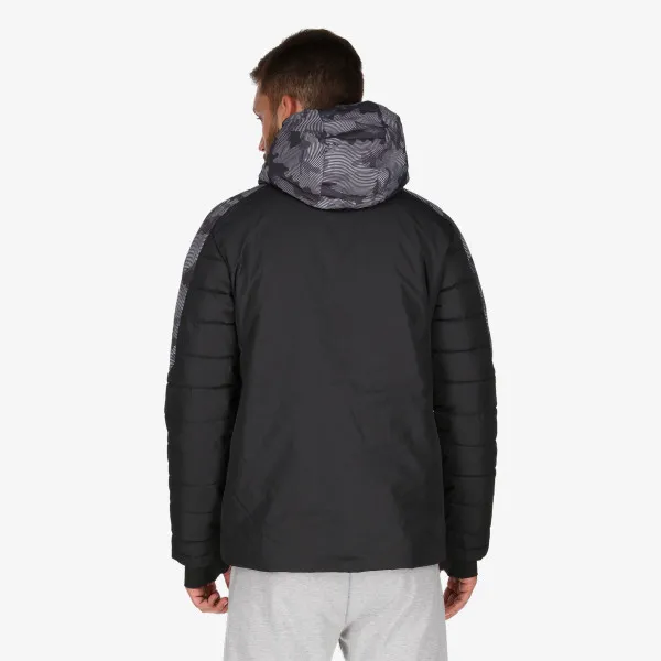 Ellesse Jakna AMADIS MENS SKI 