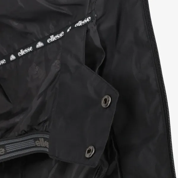 Ellesse AMADIS MENS SKI 