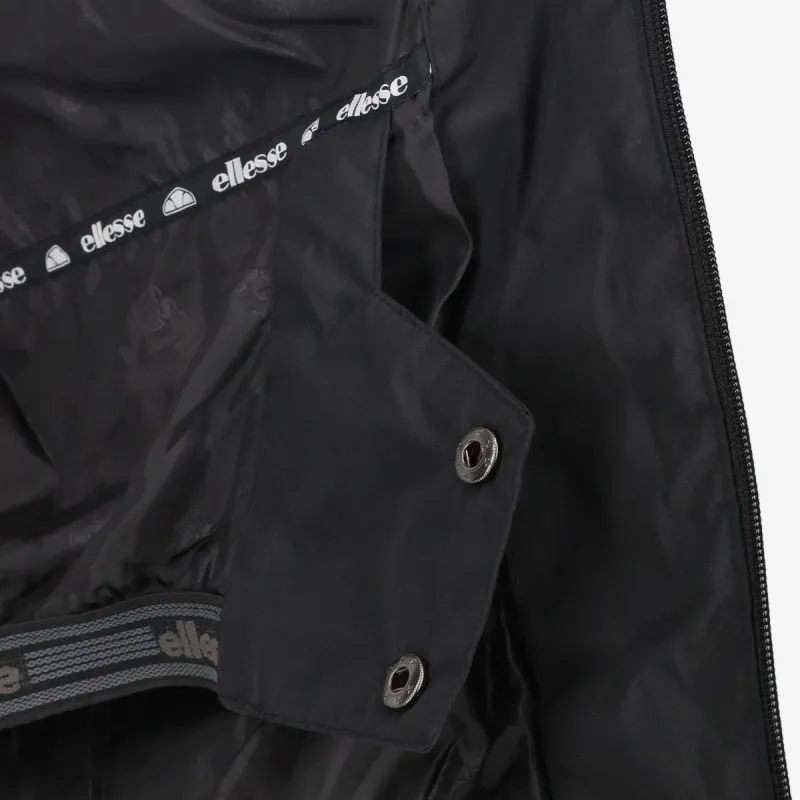 Ellesse AMADIS MENS SKI 