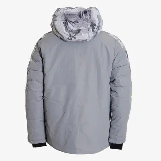 Ellesse AMADIS MENS SKI JACKET 