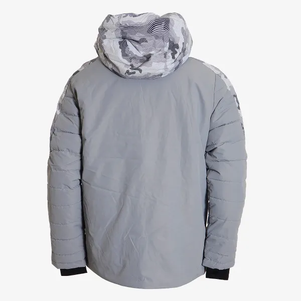 Ellesse Jakna AMADIS MENS SKI JACKET 