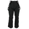 Ellesse MENS SKI 