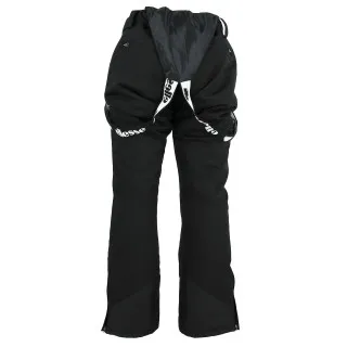 Ellesse MENS SKI 