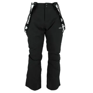 Ellesse MENS SKI 