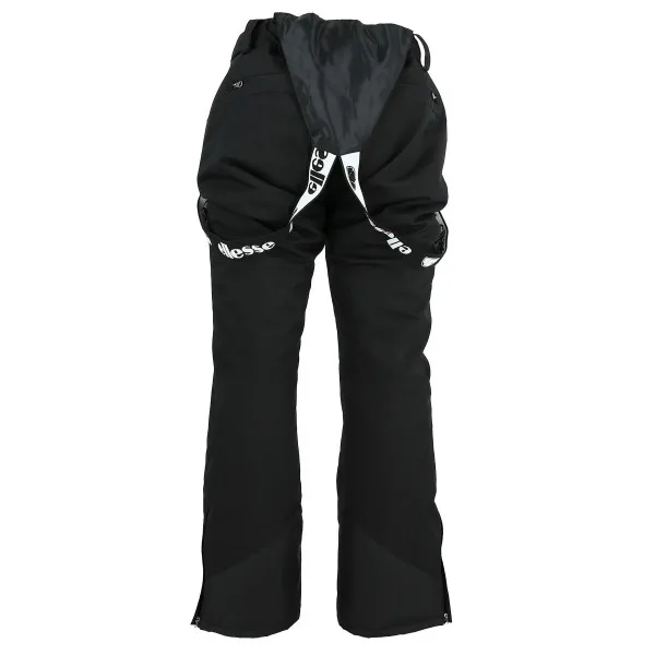 Ellesse MENS SKI 