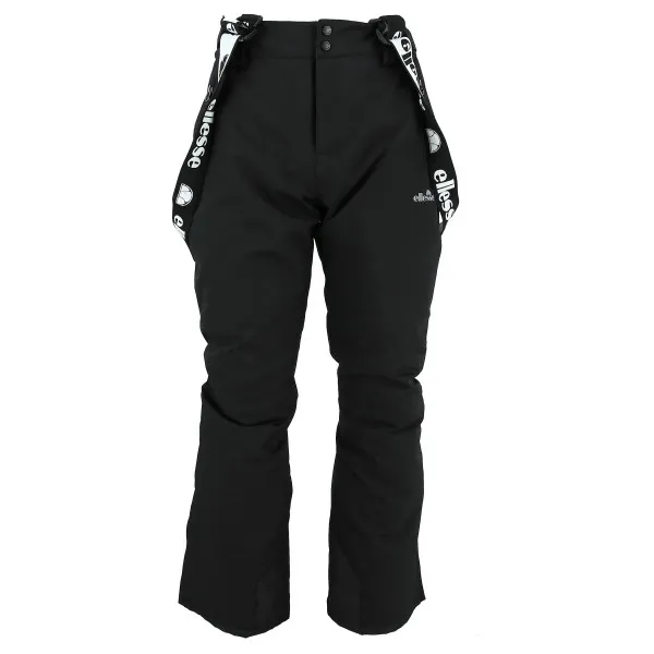 Ellesse MENS SKI 