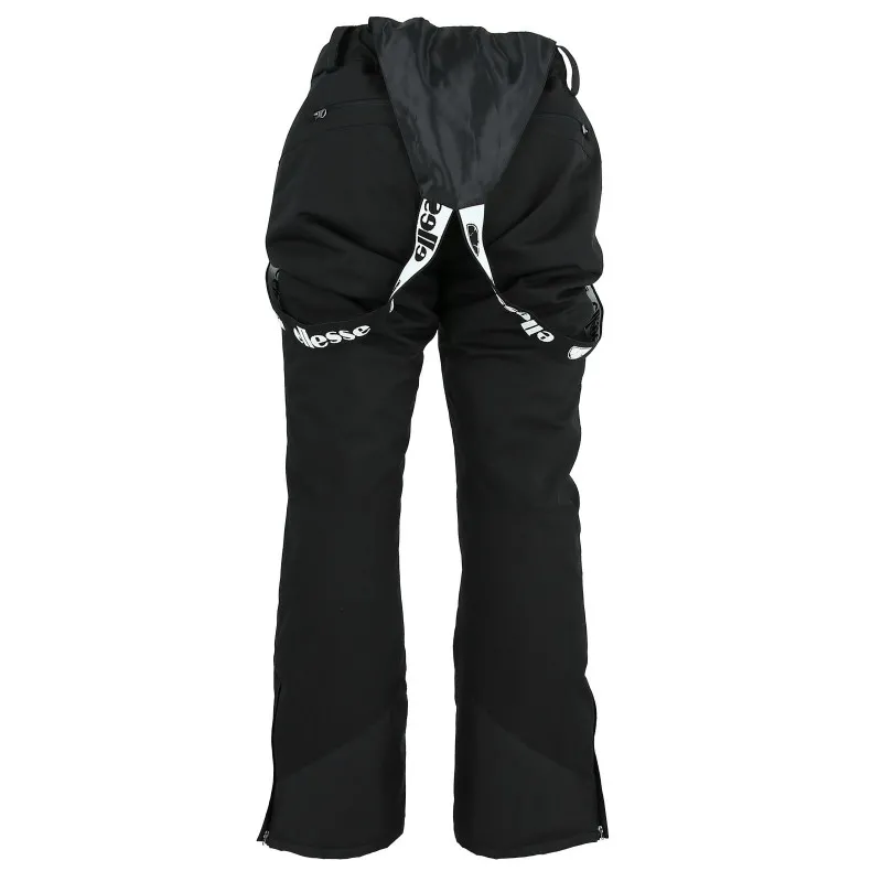 Ellesse MENS SKI 
