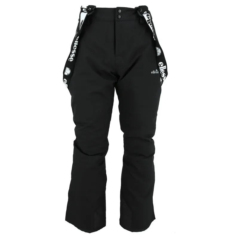 Ellesse MENS SKI 