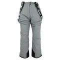Ellesse MENS SKI PANTS 