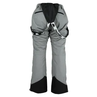 Ellesse MENS SKI PANTS 