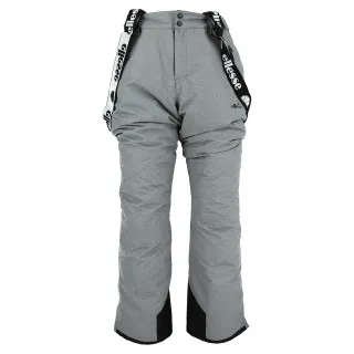 Ellesse MENS SKI PANTS 