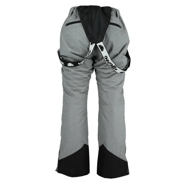 Ellesse MENS SKI PANTS 