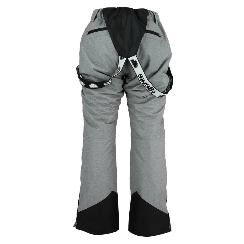 Ellesse MENS SKI PANTS 