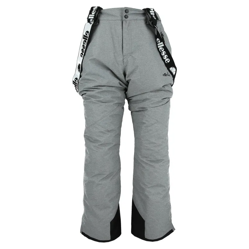Ellesse MENS SKI PANTS 