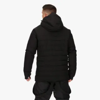 Ellesse MARC MENS SKI 