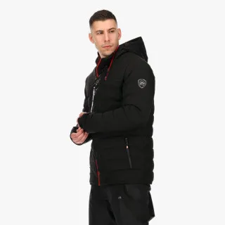 Ellesse MARC MENS SKI 
