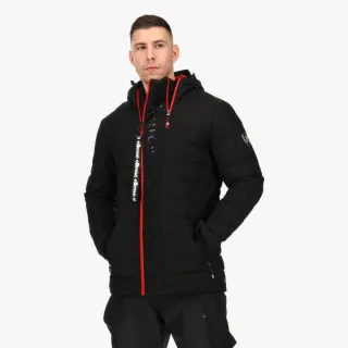 Ellesse MARC MENS SKI 