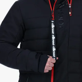 Ellesse MARC MENS SKI 
