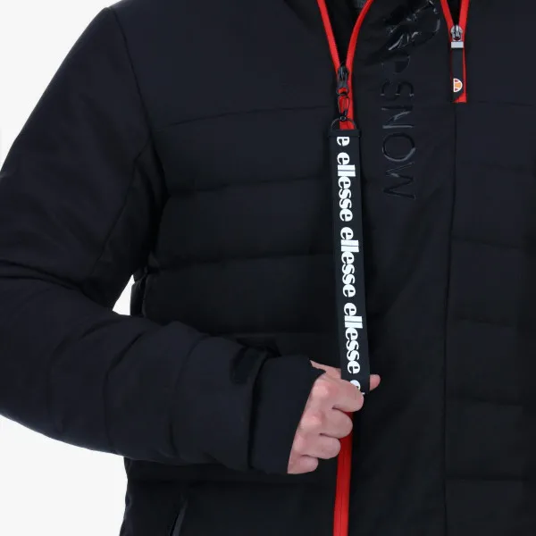 Ellesse MARC MENS SKI 
