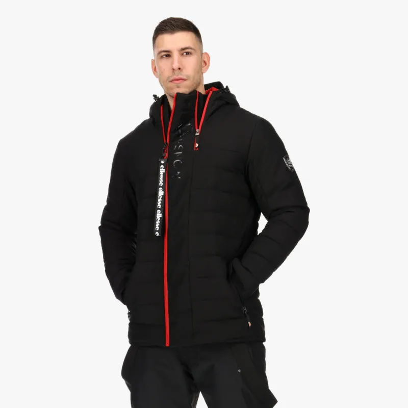 Ellesse MARC MENS SKI 