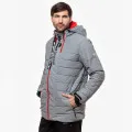 Ellesse MARC MENS SKI JACKET 