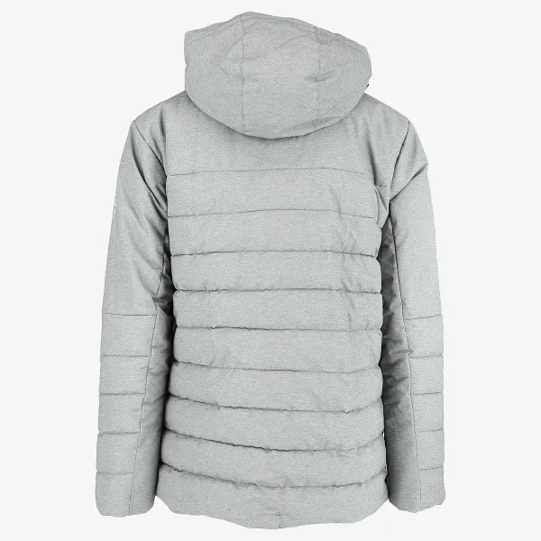 Ellesse MARC MENS SKI JACKET 