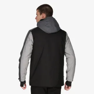 Ellesse ULIX MENS SKI 