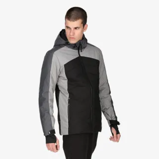 Ellesse ULIX MENS SKI 