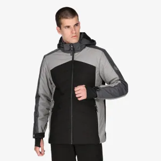 Ellesse ULIX MENS SKI 