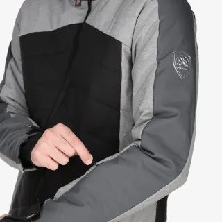 Ellesse ULIX MENS SKI 